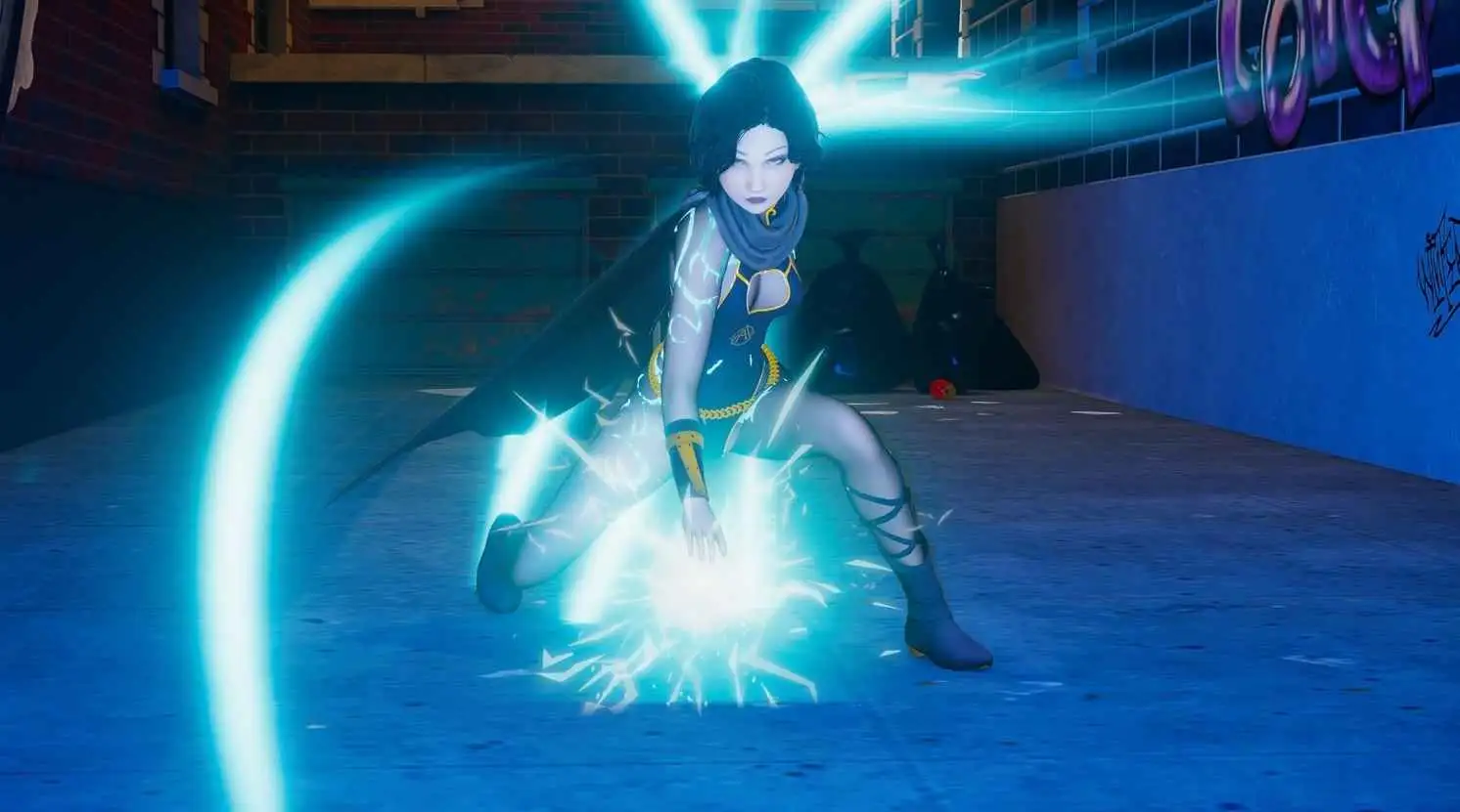 【欧美/SLG/动态/更新】神盾v0.2.0 AI汉化版【PC+安卓/1.09G】-神游资源网