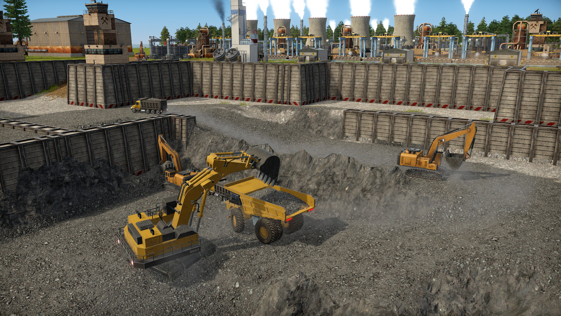 《工业巨头》中文版-趣奇资源网- 第5张图片