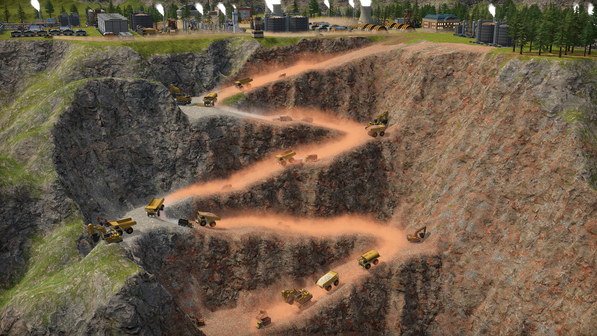 《工业巨头》中文版-趣奇资源网- 第6张图片