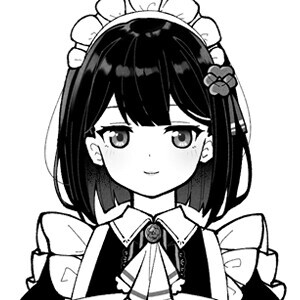 图片[3]-更新[养成SLG/魅魔/蕾丝] 魔族千金与女仆的30天 魔族令嬢とメイドさんの30日 v1.03 AI汉化版 [580M]