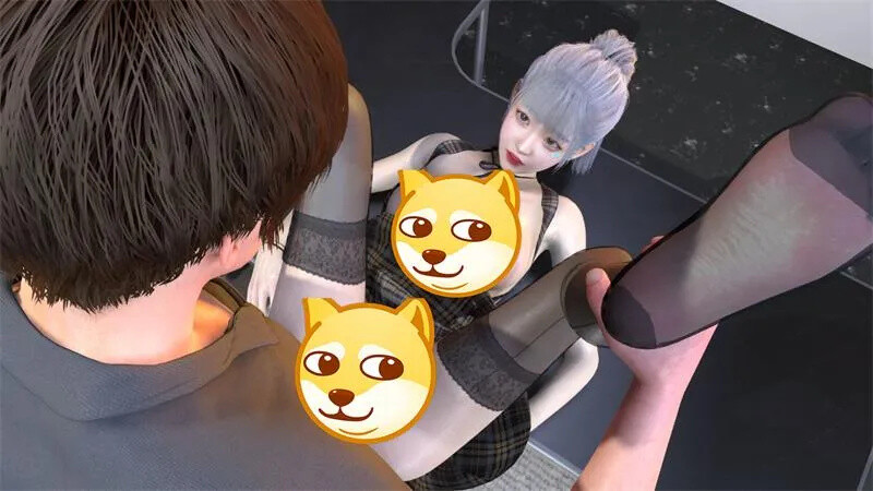 图片[1]-破解版[国产RPG/动态] 重时：余火再燃-飞往天 Rebirth of Time: The Flame Rekindled PC+joi v26.03.28 官中版+作弊码 [10.60G]