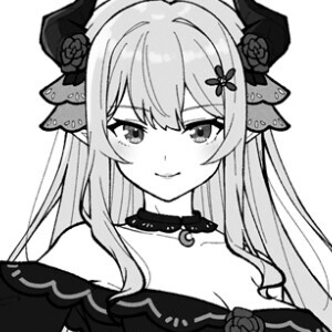 图片[4]-更新[养成SLG/魅魔/蕾丝] 魔族千金与女仆的30天 魔族令嬢とメイドさんの30日 v1.03 AI汉化版 [580M]