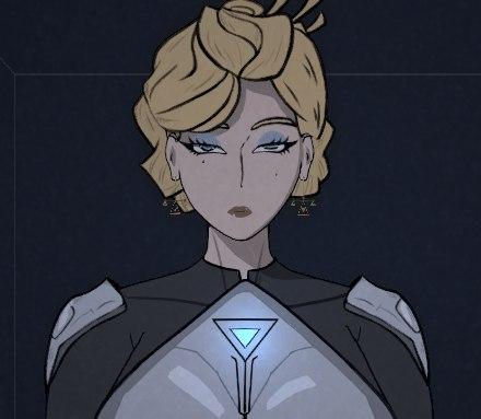 更新[互动调教SLG/恋母/全动态] 母亲的规矩 母の規則 Mother’s Rules v1.1 官中版+自带全回想 [580M]