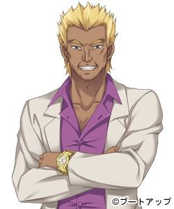 图片[3]-新汉化[日式ADV/NTR/熟女] 母亲的男人 ～被野兽般的男人强行教会雌性愉悦的最爱母亲～ 母さんのオトコ ～野獣のような男に牝の悦びを覚えさせられる最愛の母～ AI汉化版+全CG存档 [470M]