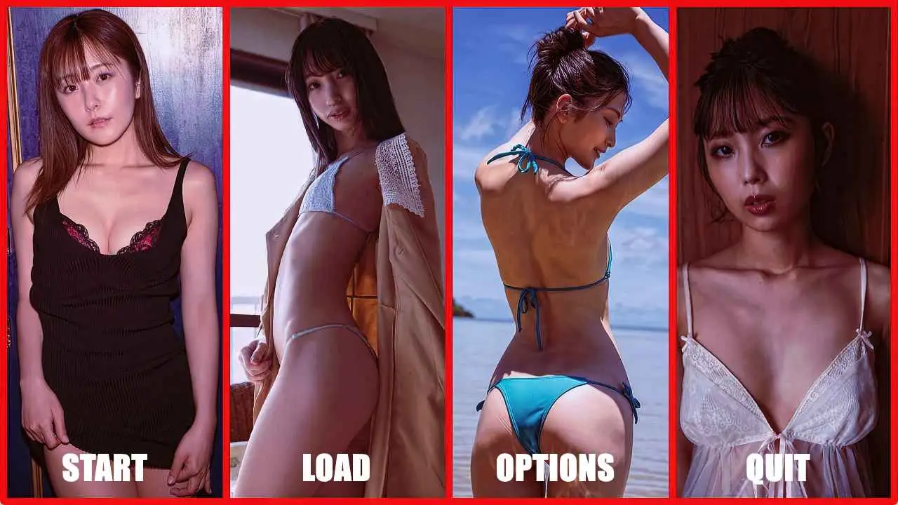 【真人/SLG/沙盒/更新】腐败帝国EP.1 AI汉化版【PC+安卓/6.81G】-神游资源网