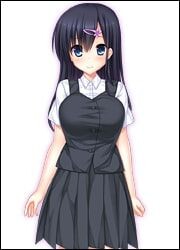 图片[2]-[日式RPG/潜入] 近亲交际俱乐部 近親交際倶楽部 AI汉化版 去码版+全CG存档 [1.20G]