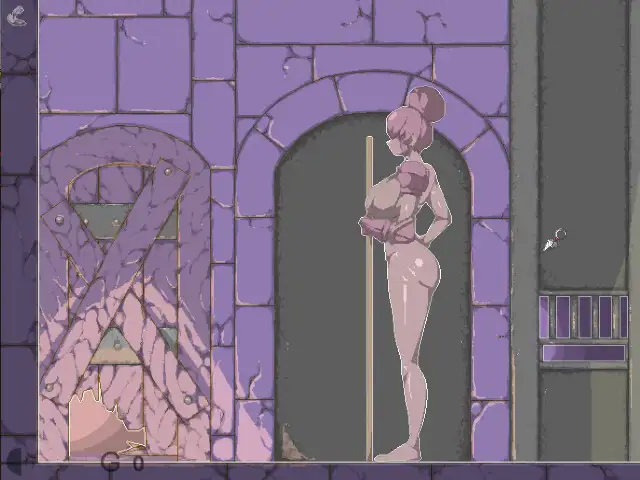 图片[1]-新作[冒险RPG/巨乳/爆乳] 魔物的奖励 まものノごホウビ v1.05 AI汉化版 [60M]