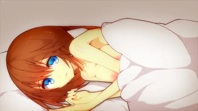 新汉化[日式ADV] 强盗，成为娼妓的小白脸↑↓ 強盗、娼婦のヒモになる↑↓ AI汉化版 [320M]-神游资源网