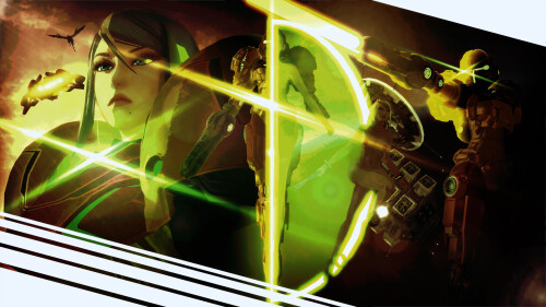 【日系/SLG/动态】LadyENF游戏合集-我的衣服消失了 LadyENF Game Collection汉化【PC+安卓/1.99G】-神游资源网