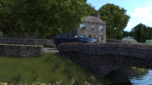 【欧美/SLG】北上之旅 A Trip Up North P. 2AI汉化【PC+安卓/1.12G】-神游资源网