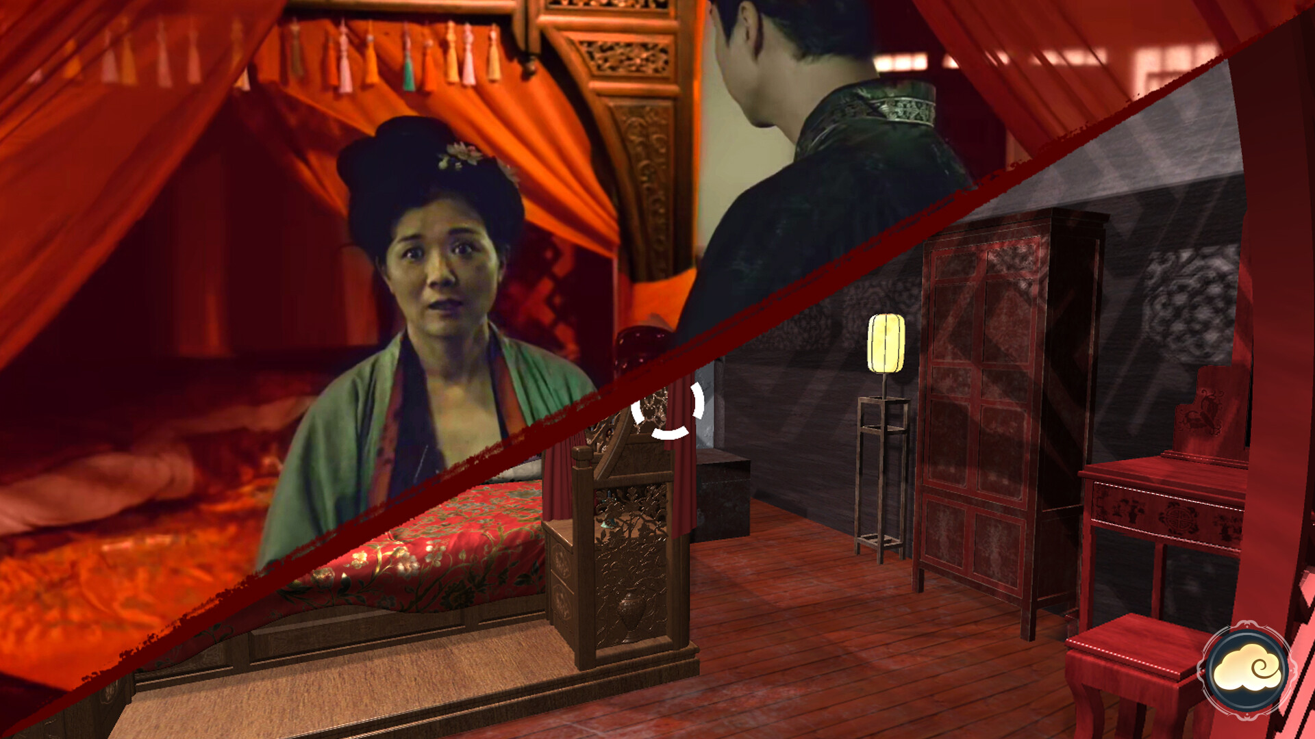 《烧尾宴》中文版-趣奇资源网-第8张图片