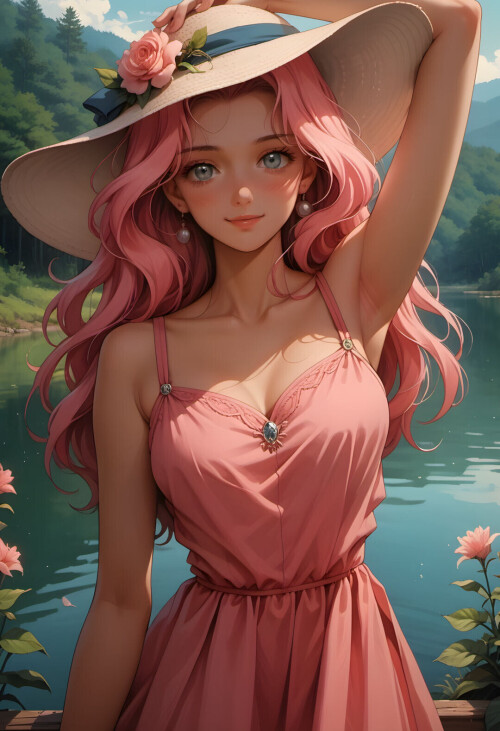 【亚洲/SLG】手机奇缘 MINA! A Phone Story v0.18AI汉化【PC+安卓/0.7G】-神游资源网