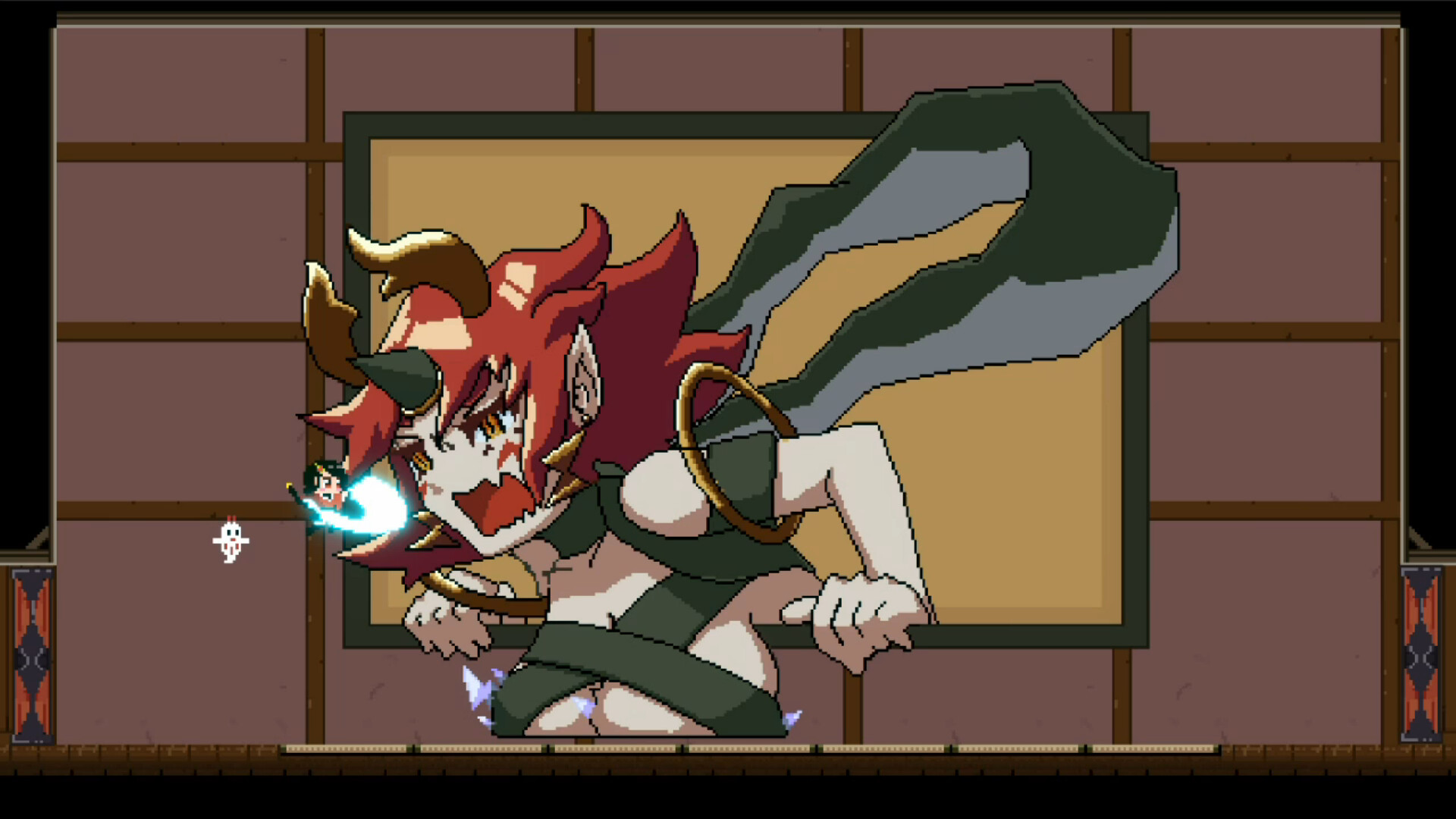 《追随月影》中文版-趣奇资源网-第9张图片