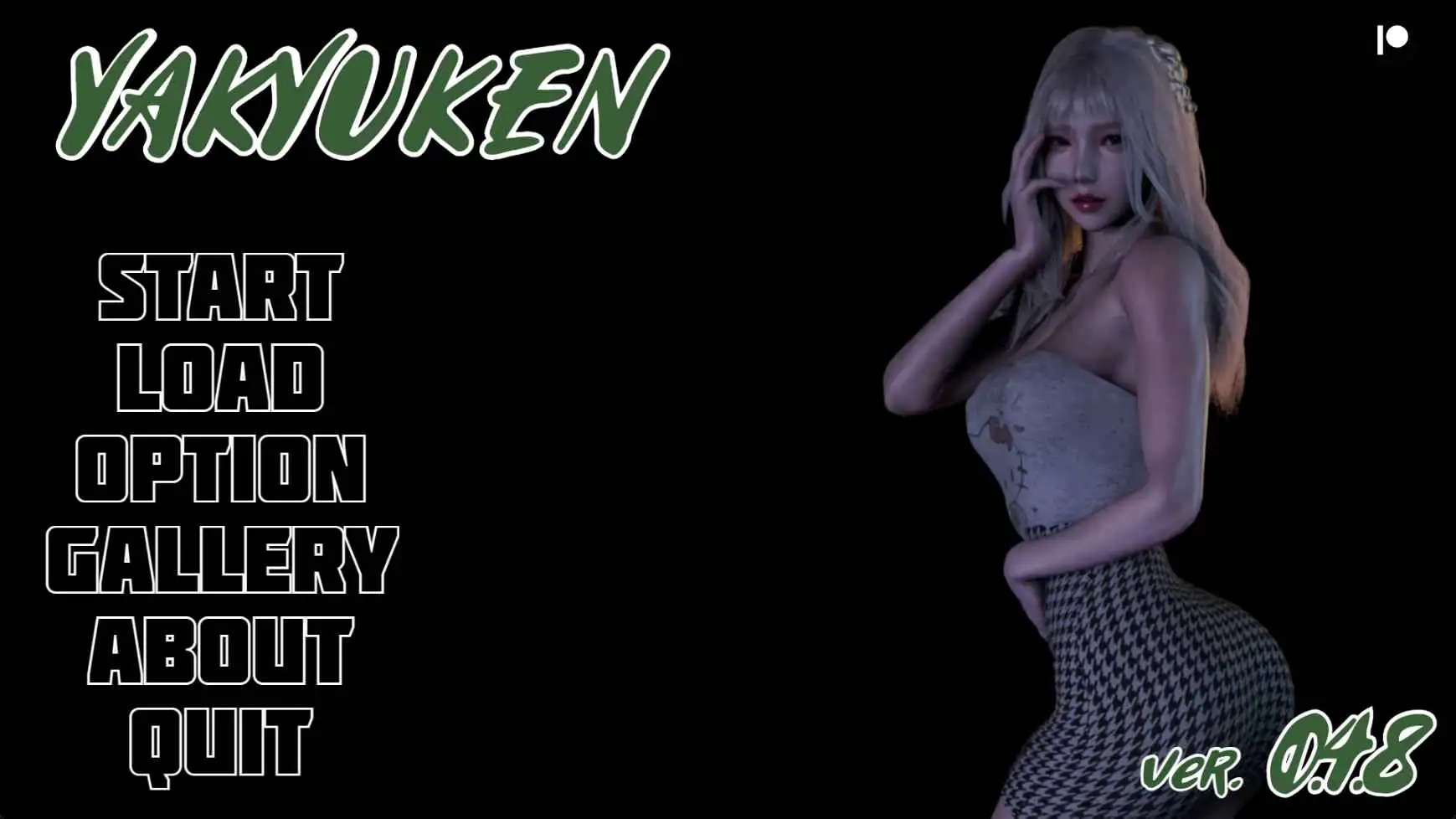 【亚洲/SLG/动态/更新】八急拳v0.4.8 AI汉化版【PC+安卓/6.42G】-神游资源网