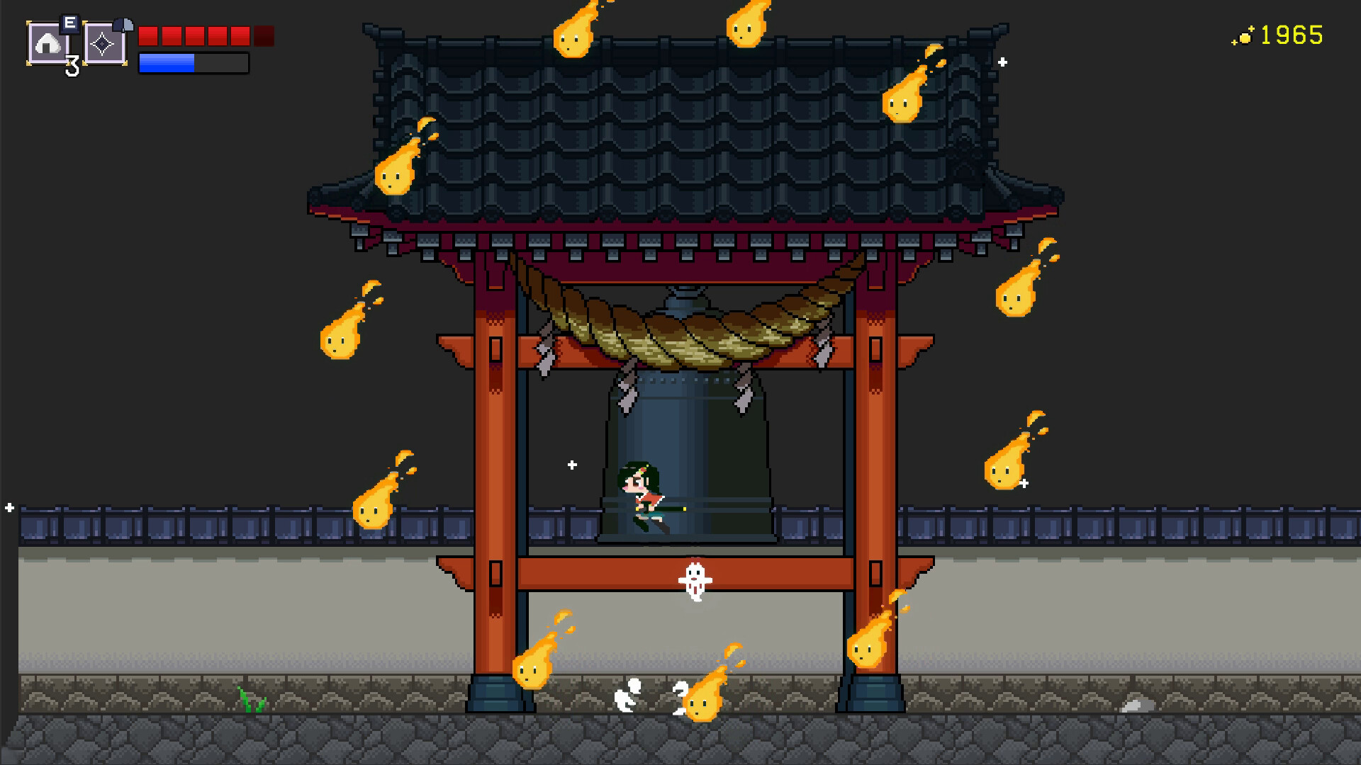 《追随月影》中文版-趣奇资源网-第8张图片