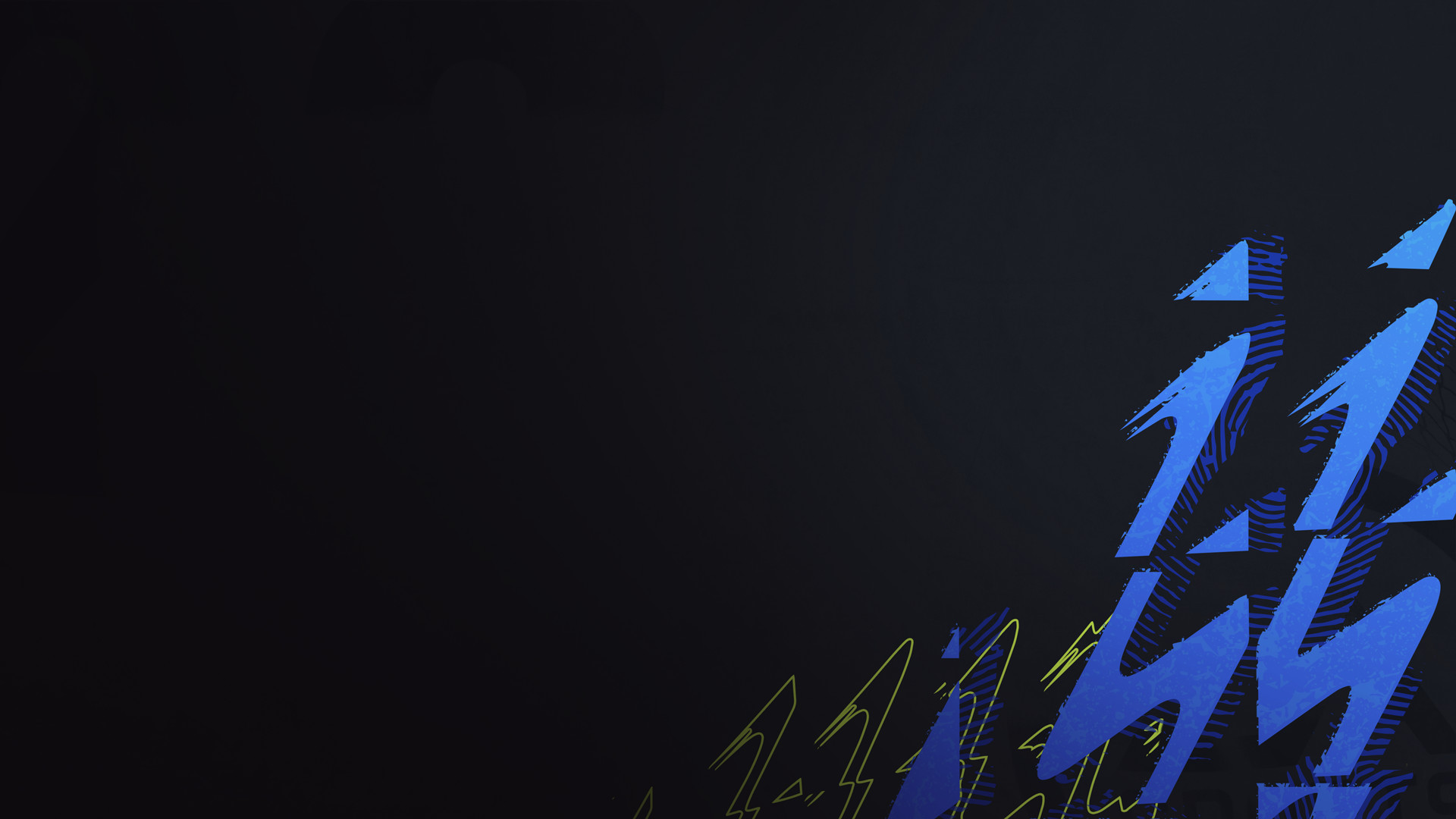 《国际足球大联盟22》中文版-趣奇资源网-第8张图片