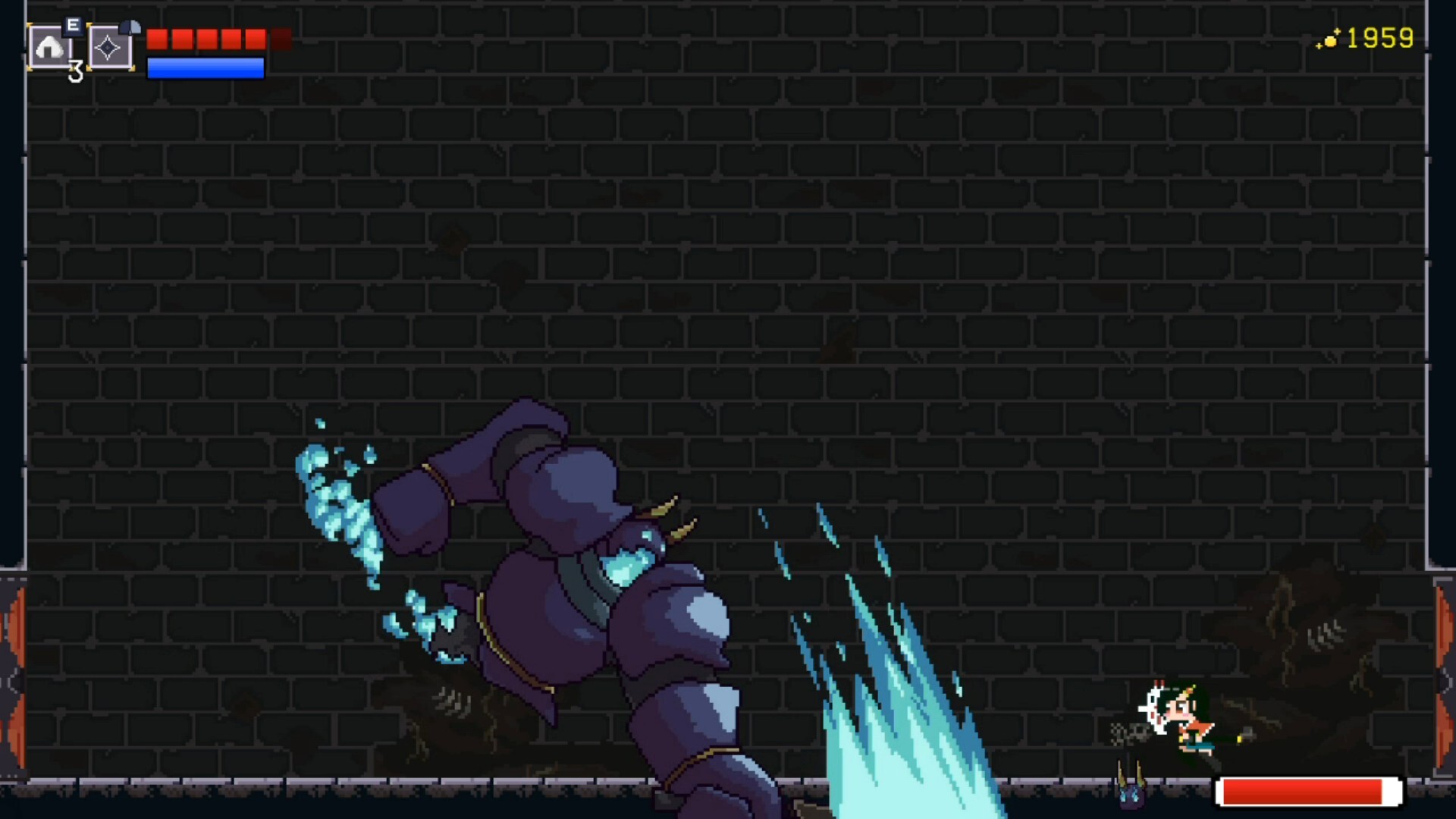 《追随月影》中文版-趣奇资源网-第7张图片