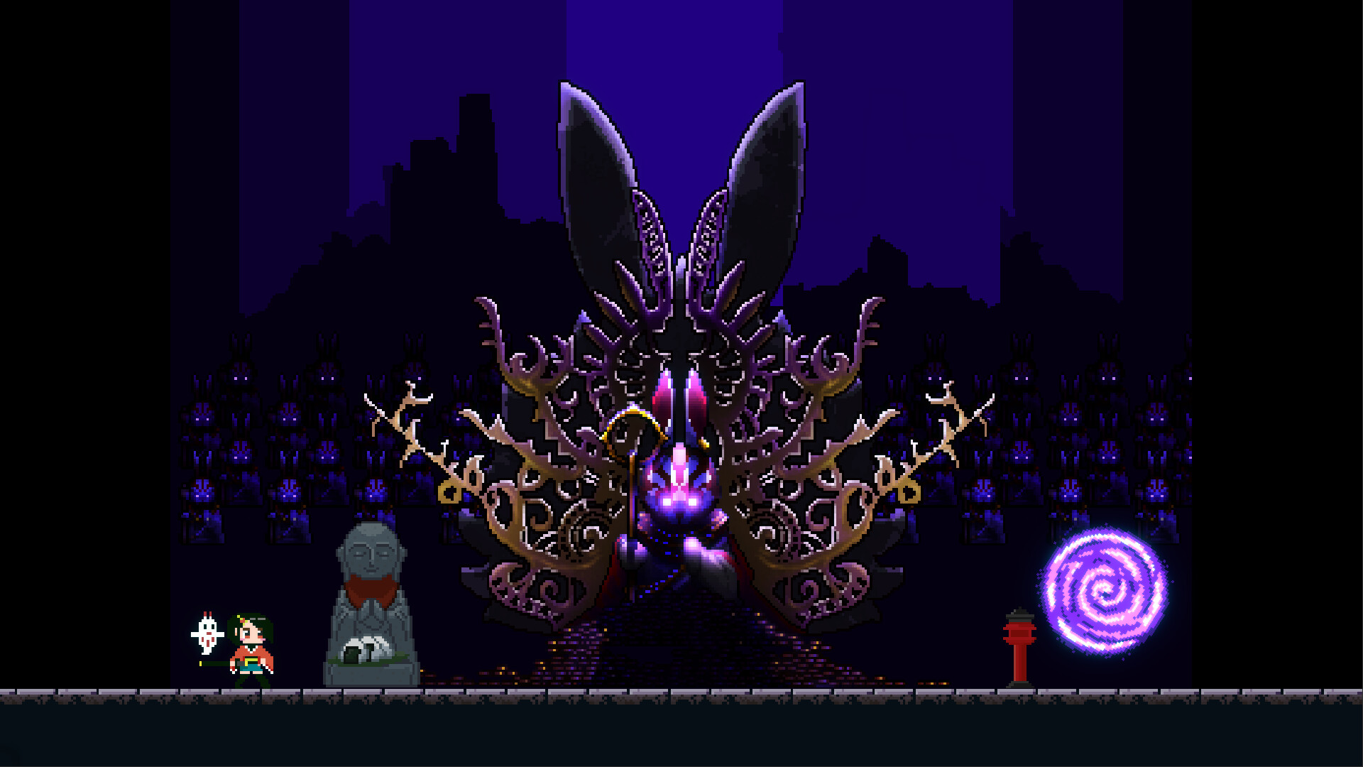 《追随月影》中文版-趣奇资源网-第5张图片