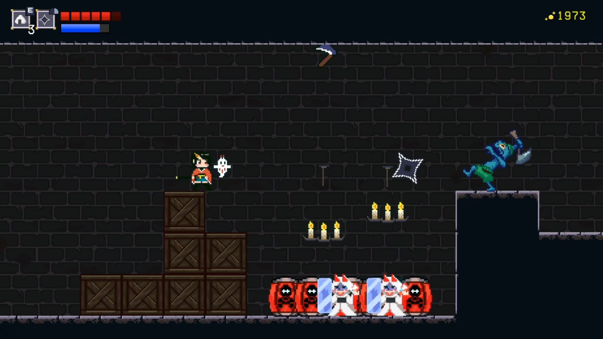 《追随月影》中文版-趣奇资源网-第6张图片