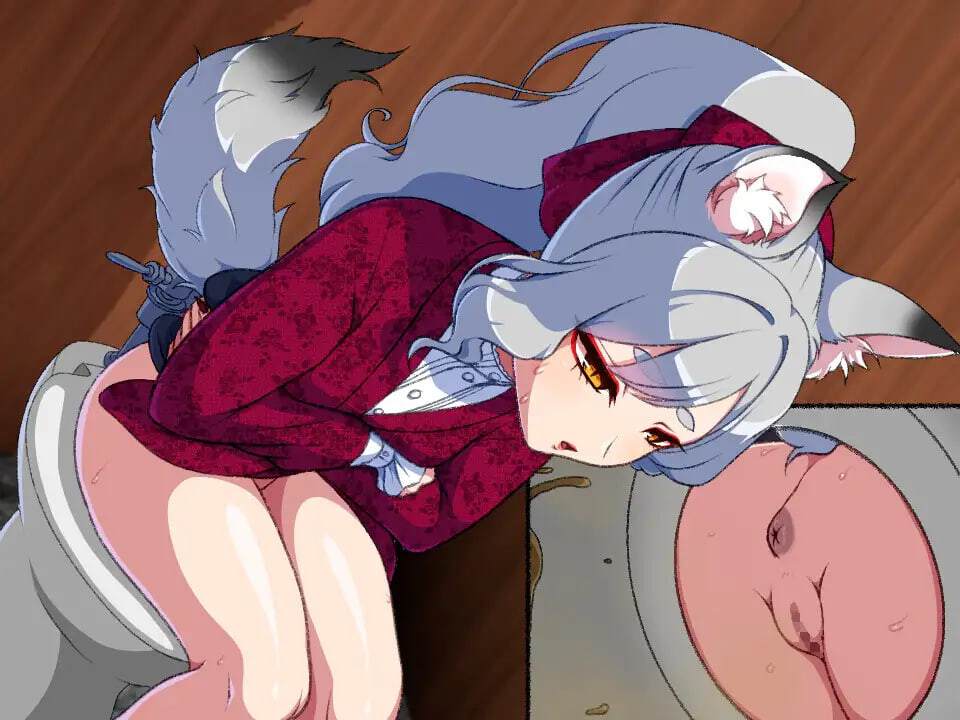 图片[1]-新作[冒险RPG/魔族/讨伐] 两名魔族与新手召唤士～沉睡之腹与低吟之腹～ 2人の魔族と新米召喚士～眠るお腹と唸るお腹～ AI汉化版 [320M]