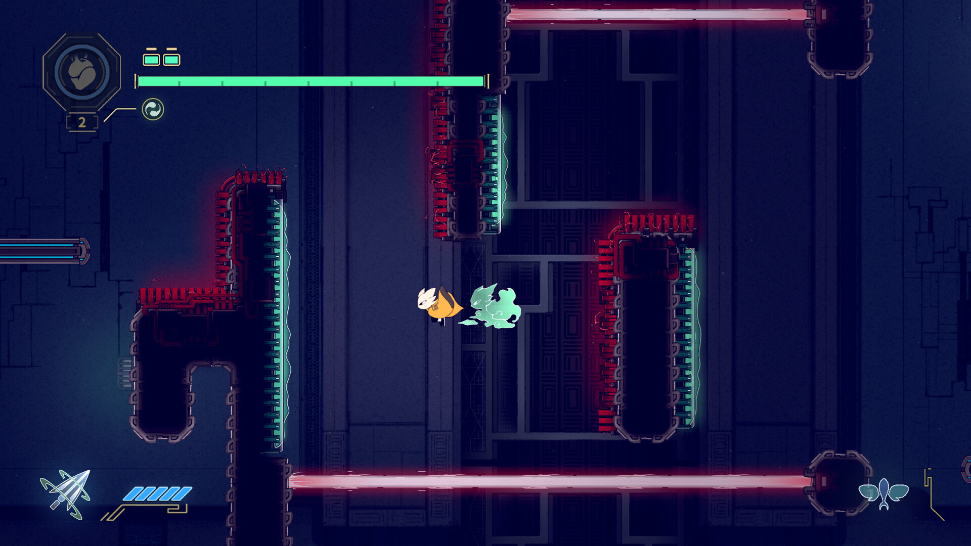 《九日》中文版-趣奇资源网- 第7张图片