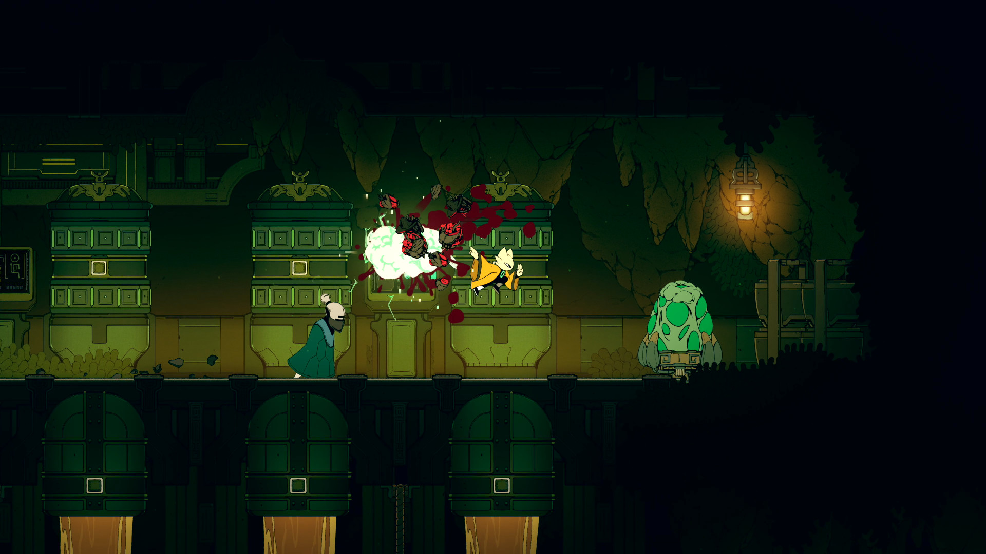 《九日》中文版-趣奇资源网- 第5张图片