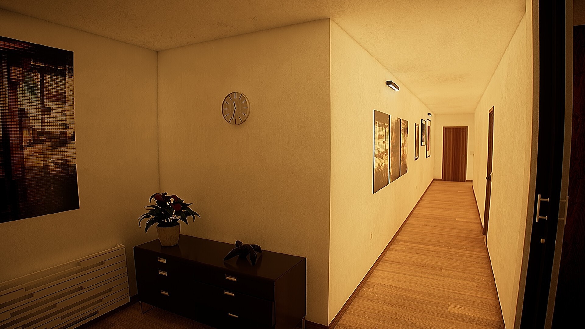 《无尽循环》中文版-神游资源网