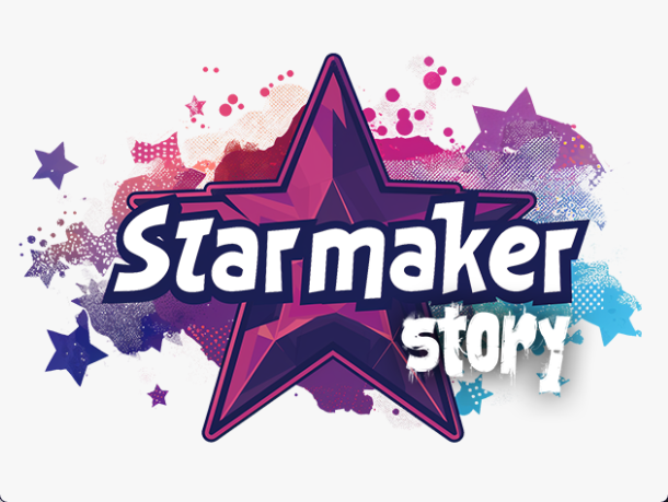【欧美SLG/汉化/动态】造星者物语/星梦制造者/Starmaker Story V1.8 汉化版 百度+UC/1.03G –-神游资源网