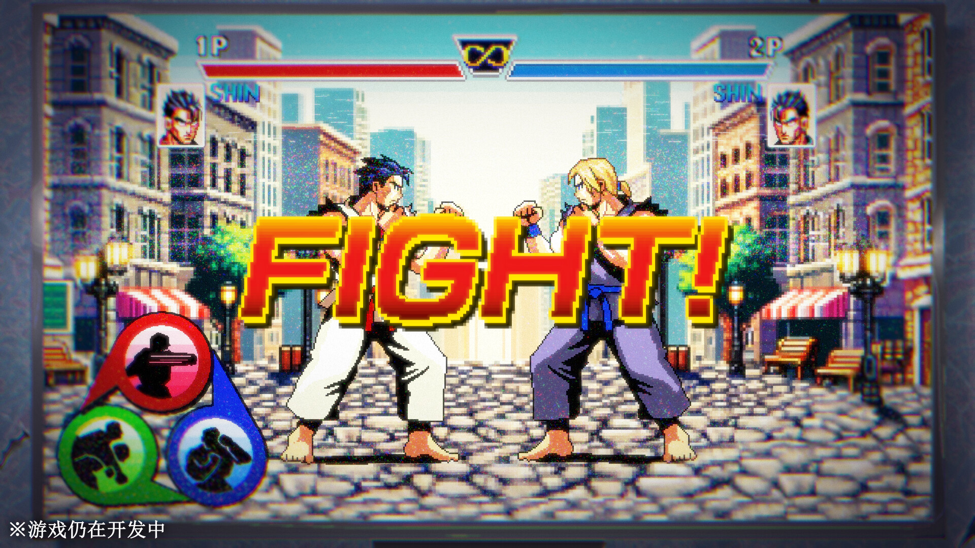 《残音系少年少女》中文版-趣奇资源网-第9张图片