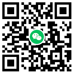 星巴克地球日1小时免费喝咖啡-趣奇资源网-第4张图片