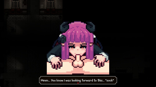 图片[2]-更新[冒险RPG/异种X] 魔物娘逆推 – 腐败循环 Cycle of Corruption  v1.0.0a 官中版+自带全回想 [1.20G]