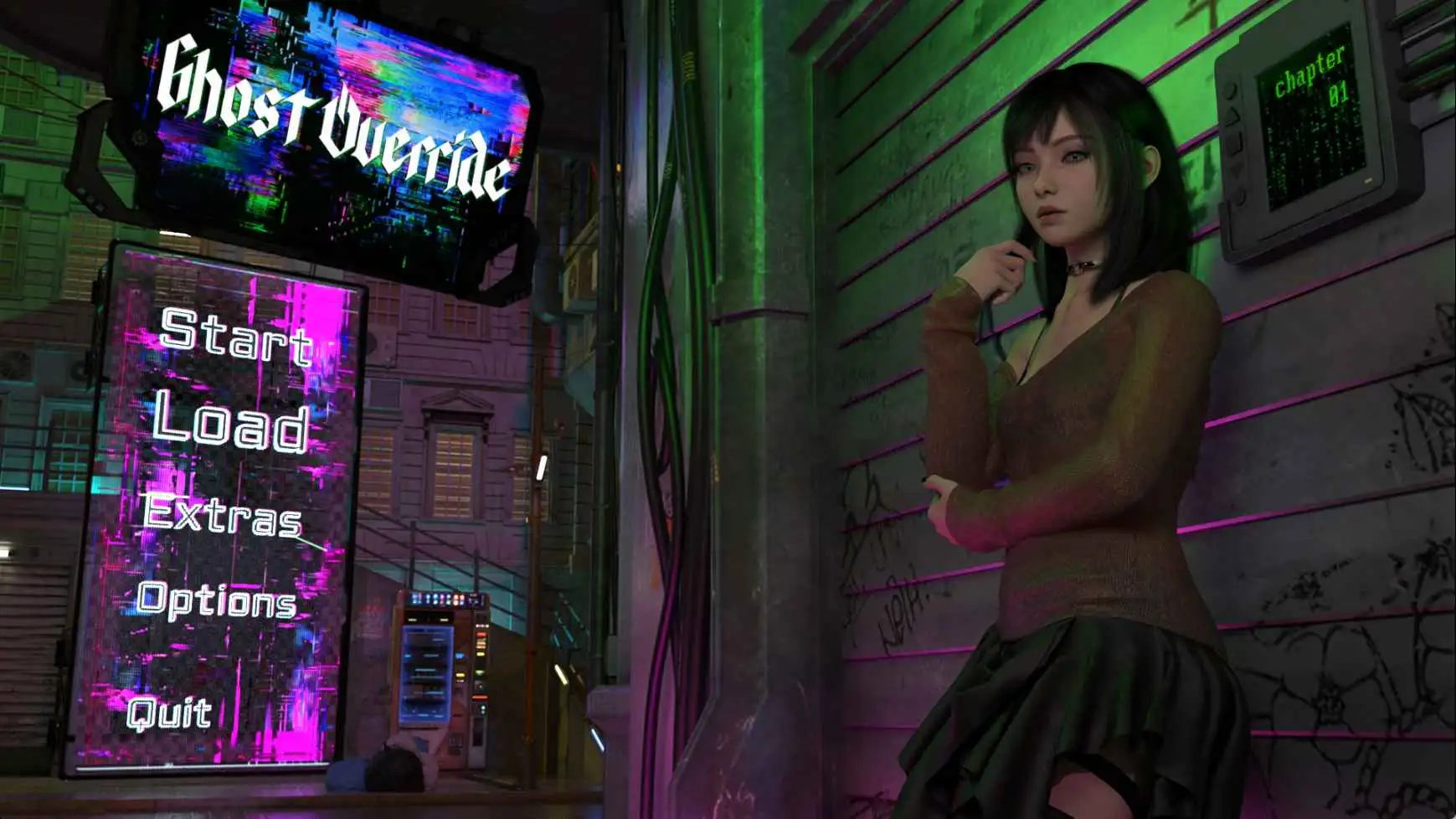 【欧美/SLG/动态/更新】幽灵覆盖v0.1 AI汉化版【PC+安卓/888M】-神游资源网