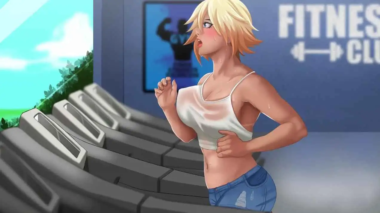 【欧美/SLG/动态/更新】爱与性v26.3.1 AI汉化版【PC+安卓/3.56G】-神游资源网