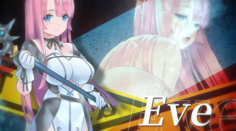 图片[2]-[冒险RPG/魔王] 勇者泽库斯 勇者ゼクス Build.7826758 STEAM官中版+DLC [900M]