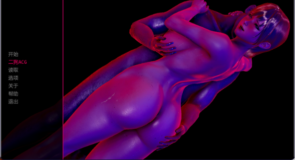 【亚洲风SLG/汉化/NTR】我的妻子真理子/My Wife Mariko V0.51 PC+安卓双端汉化版 百度+UC/2.62G --神游资源网