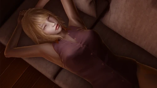 【欧美/SLG/动态】毒性 ToxiCity v0.17AI版【PC+安卓/3.06G】-神游资源网