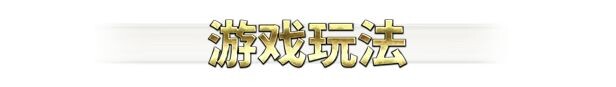 图片[2]-更新[冒险RPG/NTR/恶堕] 影色渐染~阿斯林顿的妹神官 影に染まりゆく~アスリントの妹神官~ Ver.1.3.11 Steam官中步兵版+DLC+全回想存档 [4.0G]