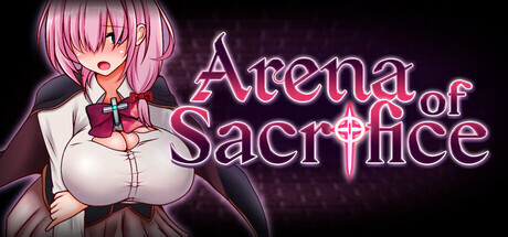 新作[经营ACT/格斗/肉鸽] 献祭竞技场 Arena of sacrifice Steam官中步兵版+全回想存档 [260M]-神游资源网