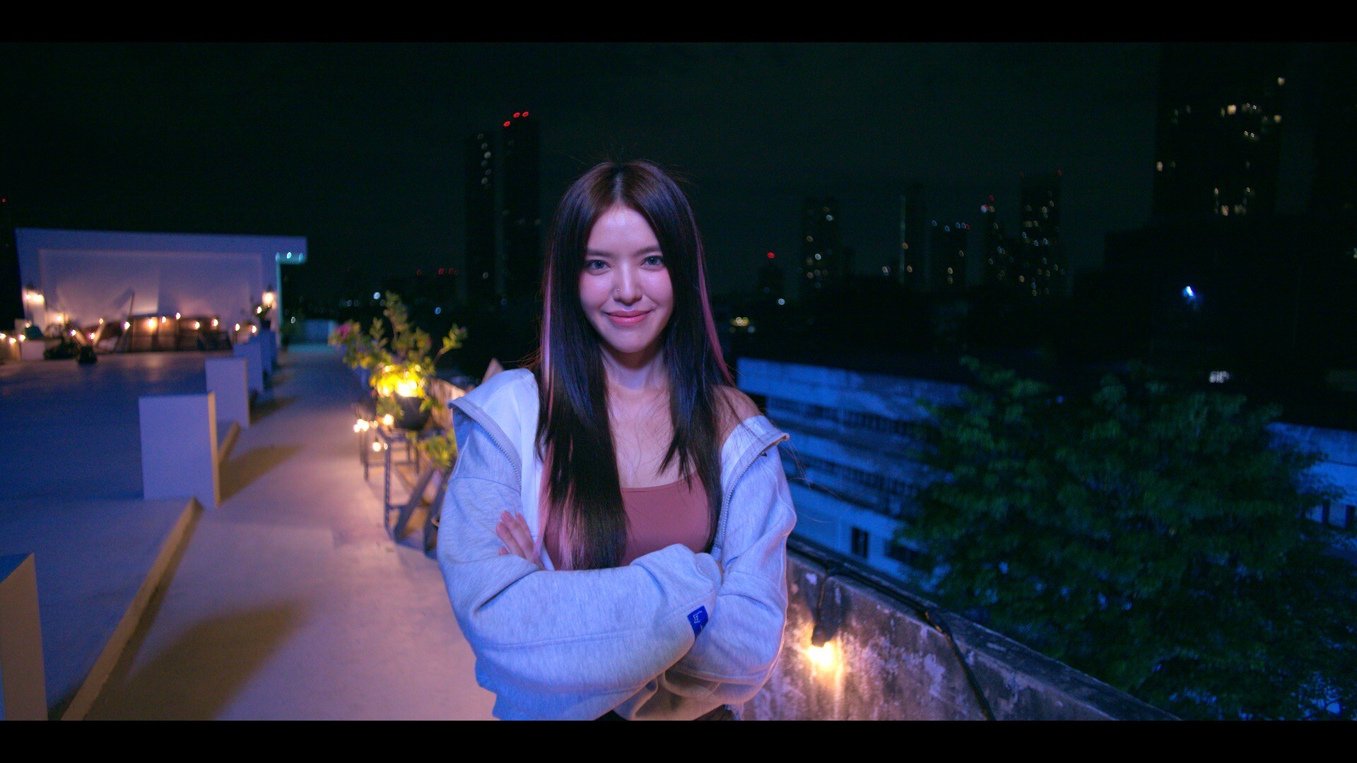 《恋爱秘密侦探社》中文版-趣奇资源网-第6张图片