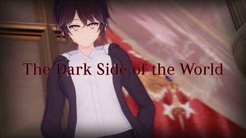 【日系SLG/汉化/动态】世界黑暗面 The Dark Side of the World v1.0 完结【PC+安卓/6.27G】-神游资源网