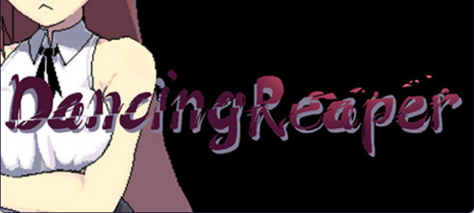 【2D横版ACT/中文/动态】舞动死神/Dancing Reaper V1.0.4 官方中文版 百度+UC/127M --神游资源网