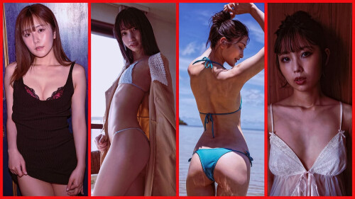 【真人/SLG/动态】腐败帝国 The Empire of Corruption EP.2汉化【PC+安卓/8.27G】-神游资源网