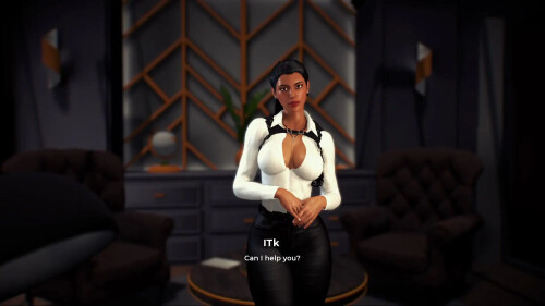 【欧美/SLG/动态】卡特尔模拟器 Cartel Simulator v1.0a汉化【PC+安卓/9.82G】-神游资源网