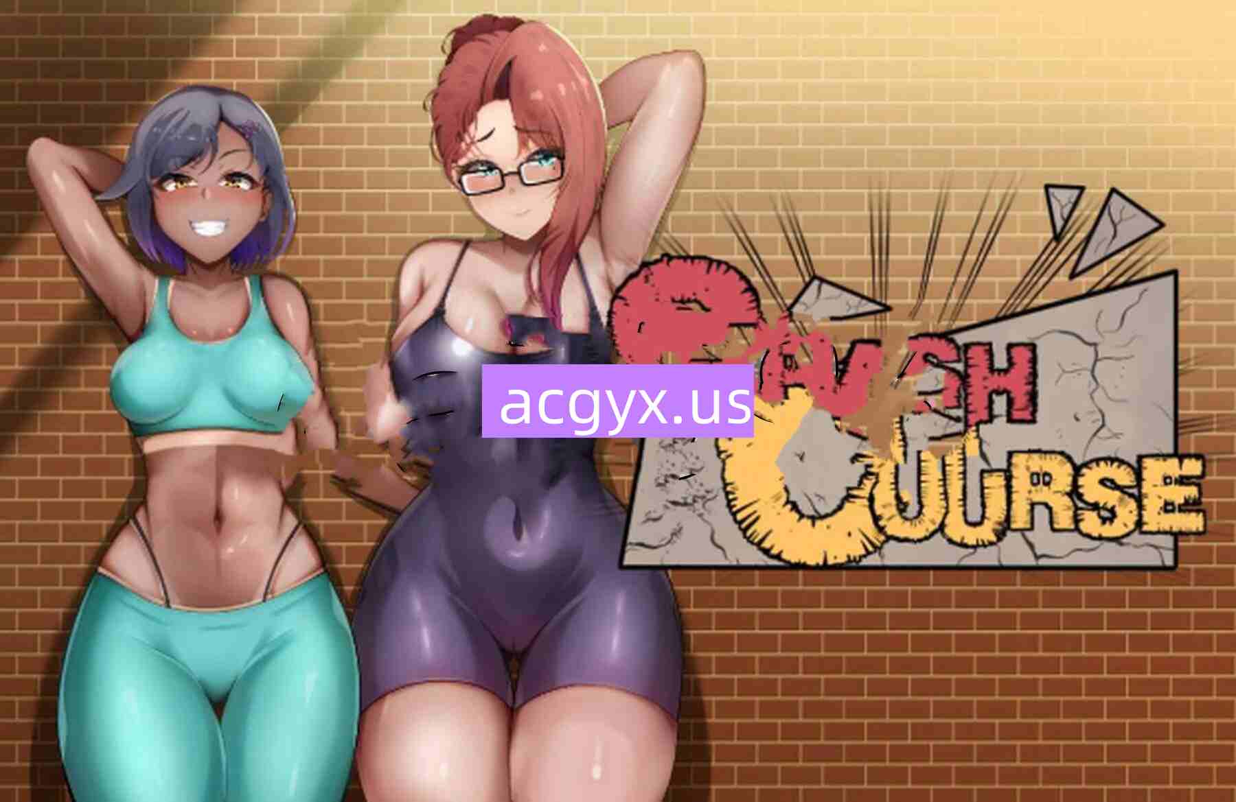 新作[日式RPG] 速成课程 Crash Course v0.2 机翻汉化步兵版 [1.10G]-神游资源网