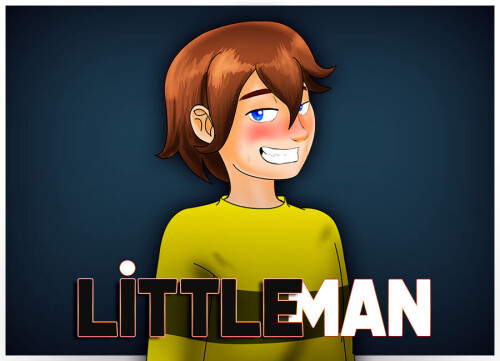 【欧美/SLG/动态】小人重制版 LittleMan Remake v0.63官中步兵【PC+安卓/3.66G】-神游资源网