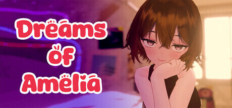 更新[日式SLG] 阿米莉亚之梦 Dreams of Amelia v95.0 官中步兵版 [2.10G]-神游资源网