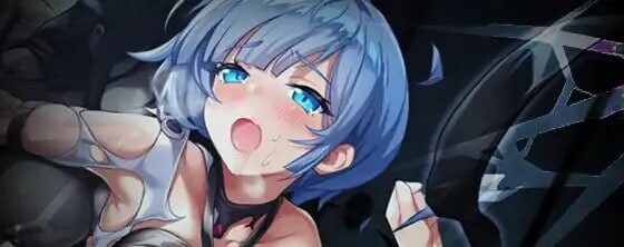新作[战斗ACT/动画] 枪手少女 萨派帕斯 ガンナー少女サパイパース 官中版 [250M]-神游资源网