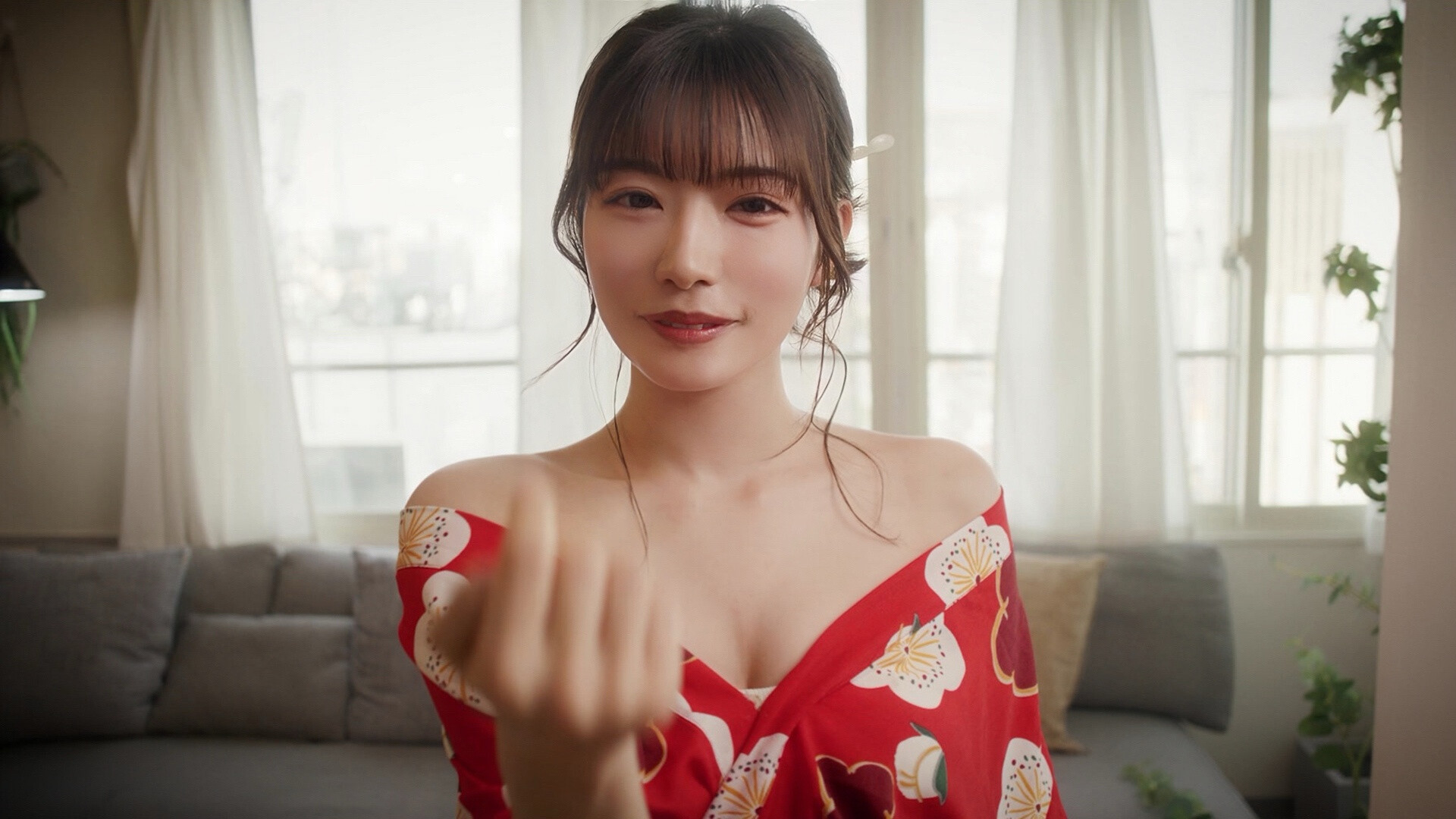 《异世界归来的我错过了爱情》中文版-趣奇资源网-第9张图片