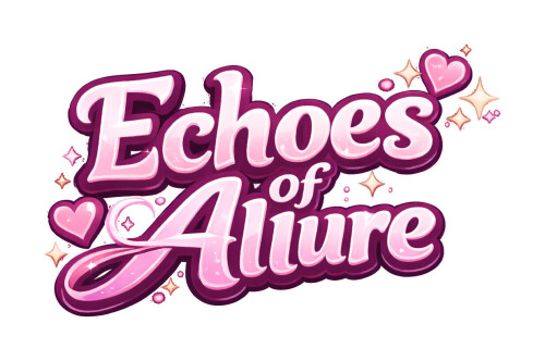 【日系/SLG/动态】魅惑回响 Echoes of Allure Ch.5AI汉化【PC+安卓/0.55G】-神游资源网