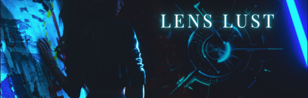 【亚洲风SLG/汉化/动态】欲镜/欲望之镜/Lens Lust V0.2.2 PC+安卓双端汉化版 百度+UC/4.87G --神游资源网